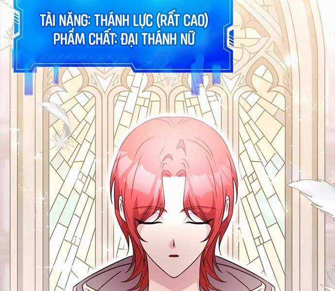 Giấc Mơ Trong Game Trở Thành Hiện Thực Chapter 44 trang 149