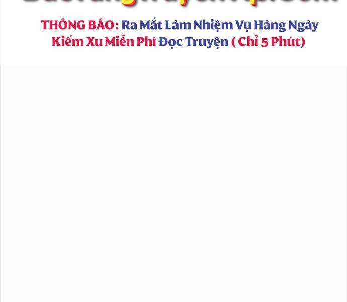 Giấc Mơ Trong Game Trở Thành Hiện Thực Chapter 44 trang 152