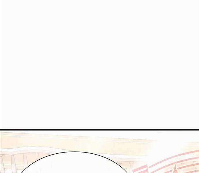 Giấc Mơ Trong Game Trở Thành Hiện Thực Chapter 44 trang 156