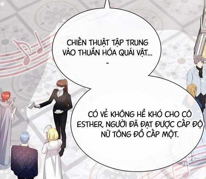 Giấc Mơ Trong Game Trở Thành Hiện Thực Chapter 44 trang 158