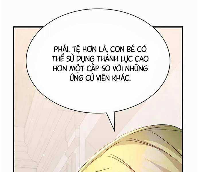 Giấc Mơ Trong Game Trở Thành Hiện Thực Chapter 44 trang 160