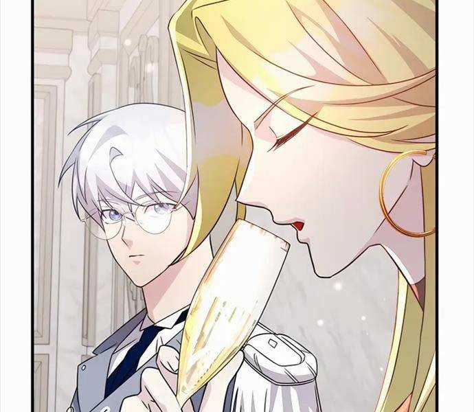 Giấc Mơ Trong Game Trở Thành Hiện Thực Chapter 44 trang 161