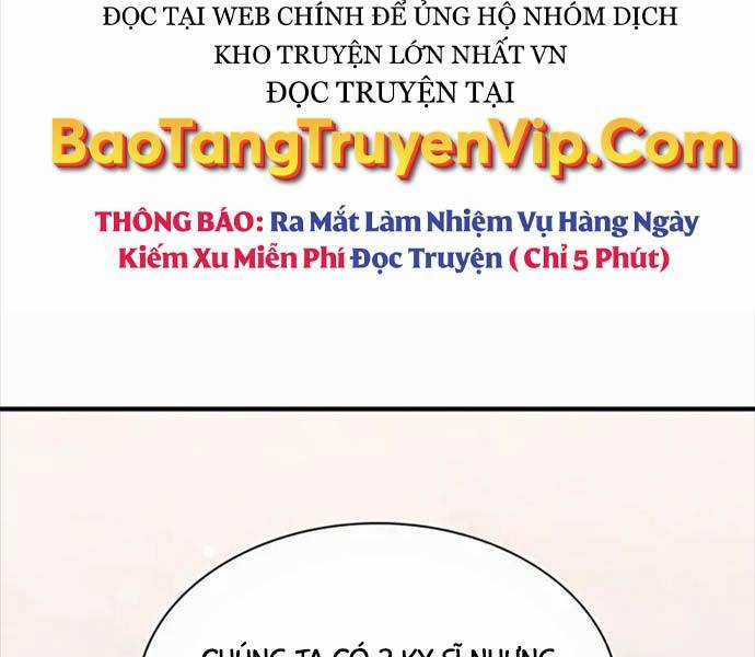 Giấc Mơ Trong Game Trở Thành Hiện Thực Chapter 44 trang 163