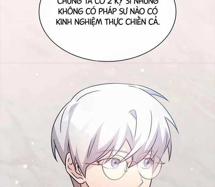 Giấc Mơ Trong Game Trở Thành Hiện Thực Chapter 44 trang 164