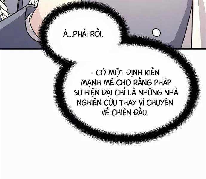 Giấc Mơ Trong Game Trở Thành Hiện Thực Chapter 44 trang 166