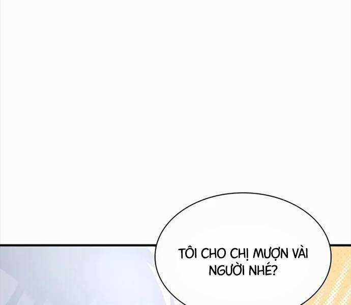 Giấc Mơ Trong Game Trở Thành Hiện Thực Chapter 44 trang 167