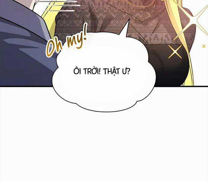 Giấc Mơ Trong Game Trở Thành Hiện Thực Chapter 44 trang 169