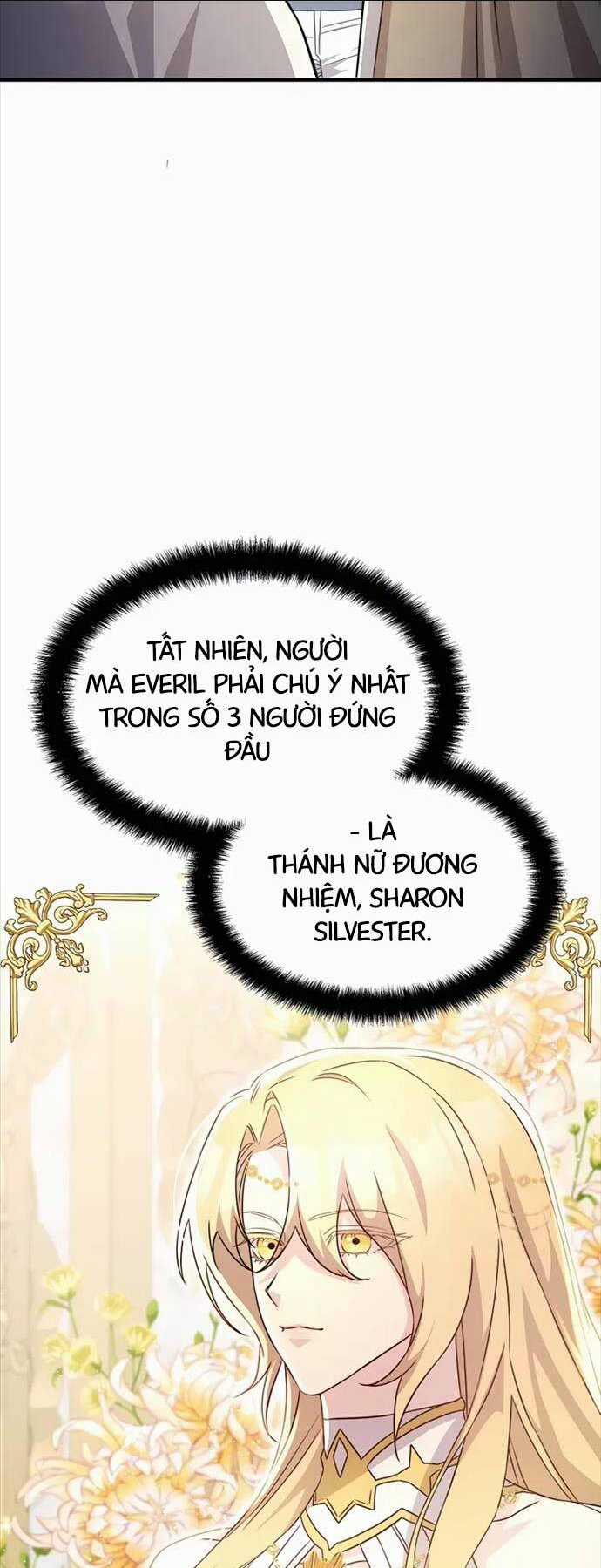 Giấc Mơ Trong Game Trở Thành Hiện Thực Chapter 44 trang 17