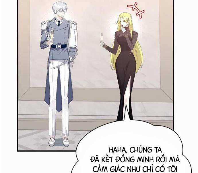 Giấc Mơ Trong Game Trở Thành Hiện Thực Chapter 44 trang 172