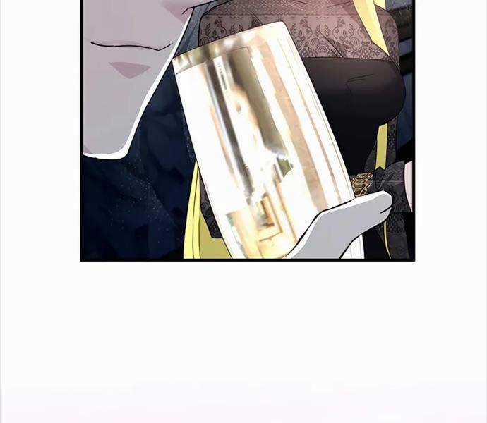 Giấc Mơ Trong Game Trở Thành Hiện Thực Chapter 44 trang 175