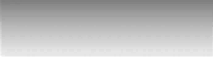 Giấc Mơ Trong Game Trở Thành Hiện Thực Chapter 44 trang 180