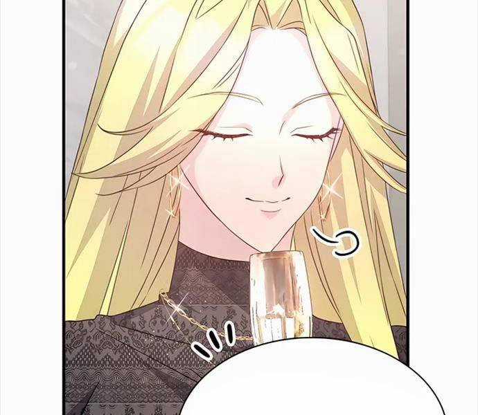 Giấc Mơ Trong Game Trở Thành Hiện Thực Chapter 44 trang 182