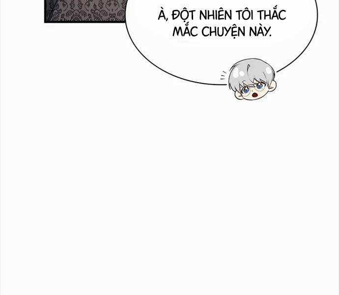 Giấc Mơ Trong Game Trở Thành Hiện Thực Chapter 44 trang 183