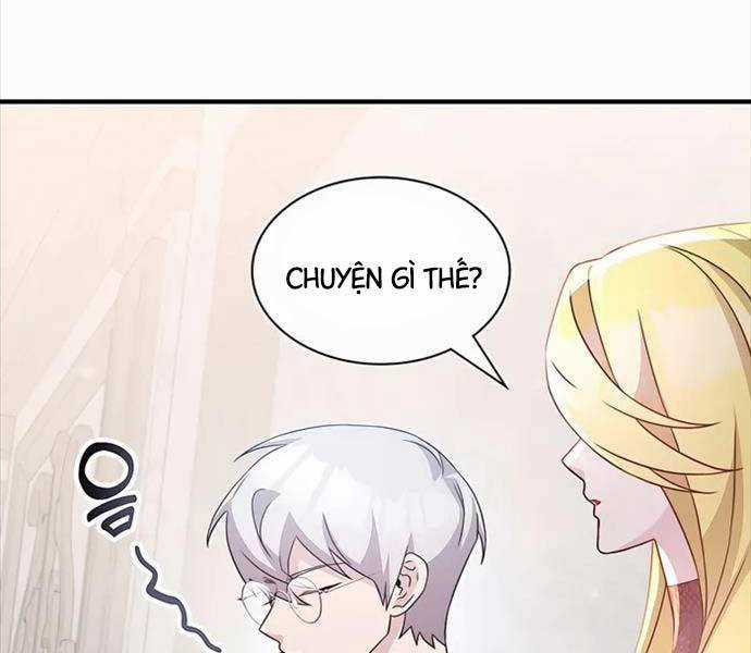 Giấc Mơ Trong Game Trở Thành Hiện Thực Chapter 44 trang 184