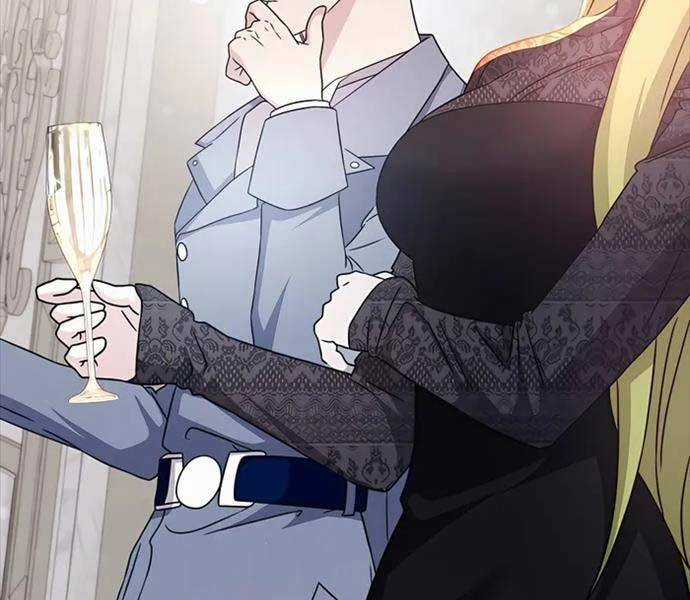 Giấc Mơ Trong Game Trở Thành Hiện Thực Chapter 44 trang 185