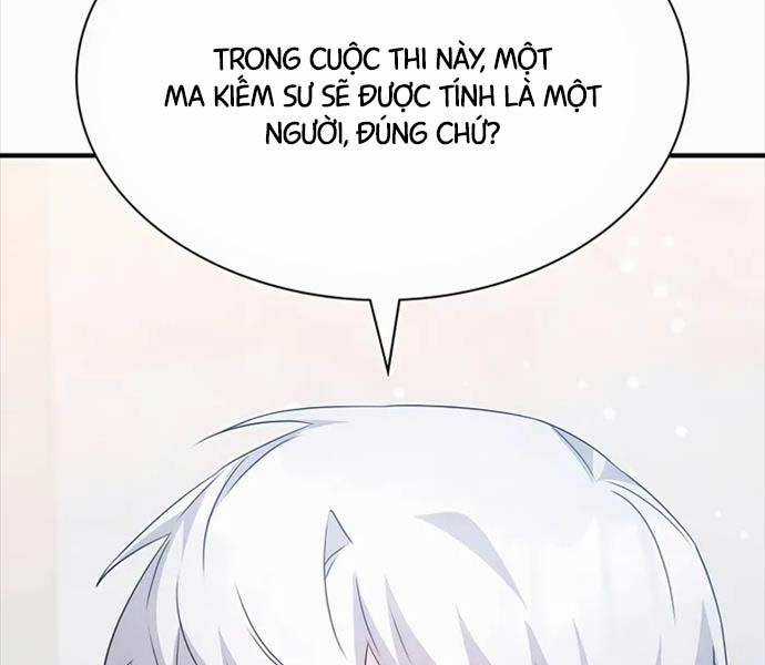 Giấc Mơ Trong Game Trở Thành Hiện Thực Chapter 44 trang 187