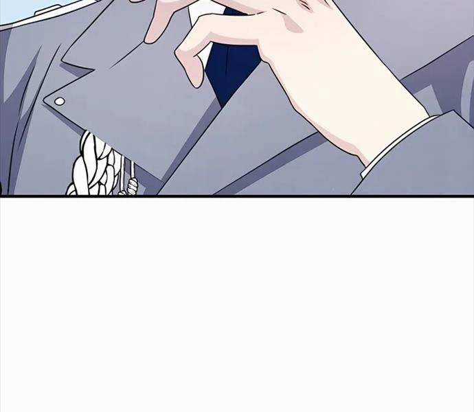 Giấc Mơ Trong Game Trở Thành Hiện Thực Chapter 44 trang 189