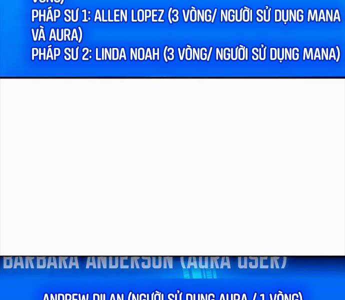 Giấc Mơ Trong Game Trở Thành Hiện Thực Chapter 44 trang 192