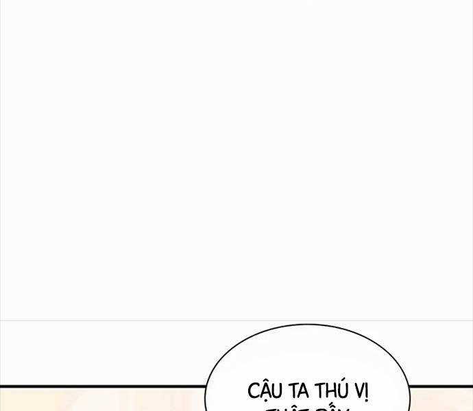 Giấc Mơ Trong Game Trở Thành Hiện Thực Chapter 44 trang 196