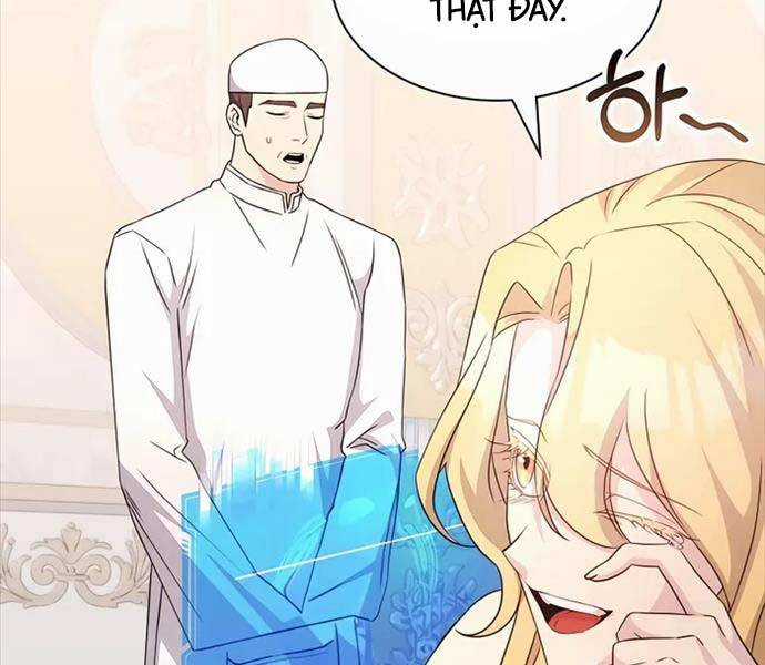 Giấc Mơ Trong Game Trở Thành Hiện Thực Chapter 44 trang 197