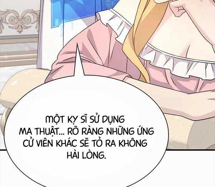 Giấc Mơ Trong Game Trở Thành Hiện Thực Chapter 44 trang 198