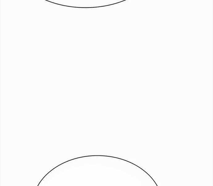 Giấc Mơ Trong Game Trở Thành Hiện Thực Chapter 44 trang 199