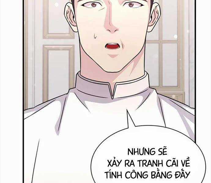 Giấc Mơ Trong Game Trở Thành Hiện Thực Chapter 44 trang 201