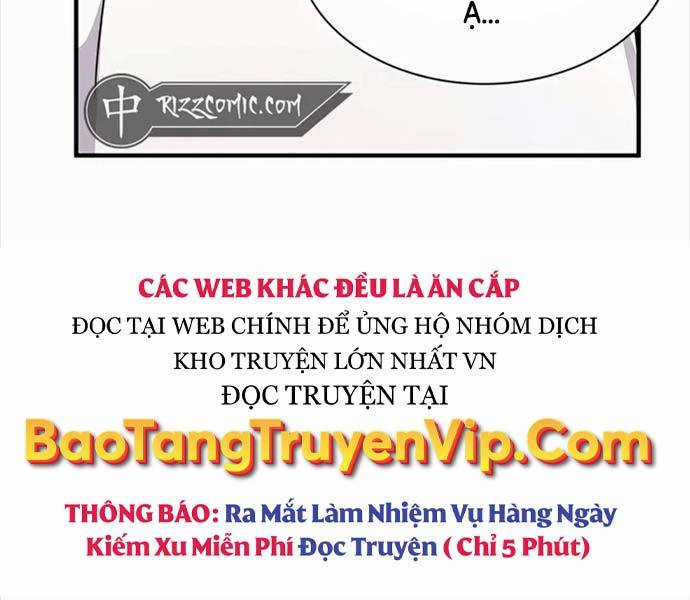 Giấc Mơ Trong Game Trở Thành Hiện Thực Chapter 44 trang 202