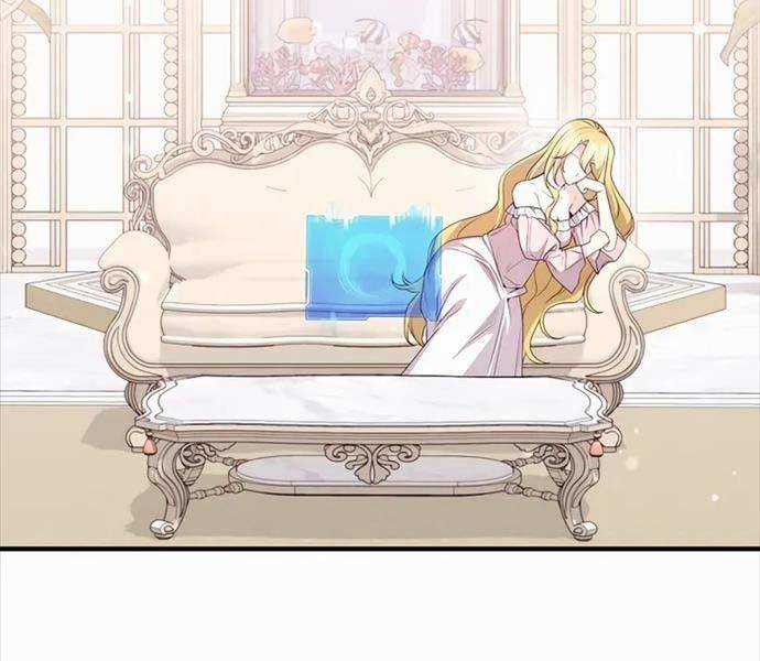 Giấc Mơ Trong Game Trở Thành Hiện Thực Chapter 44 trang 207