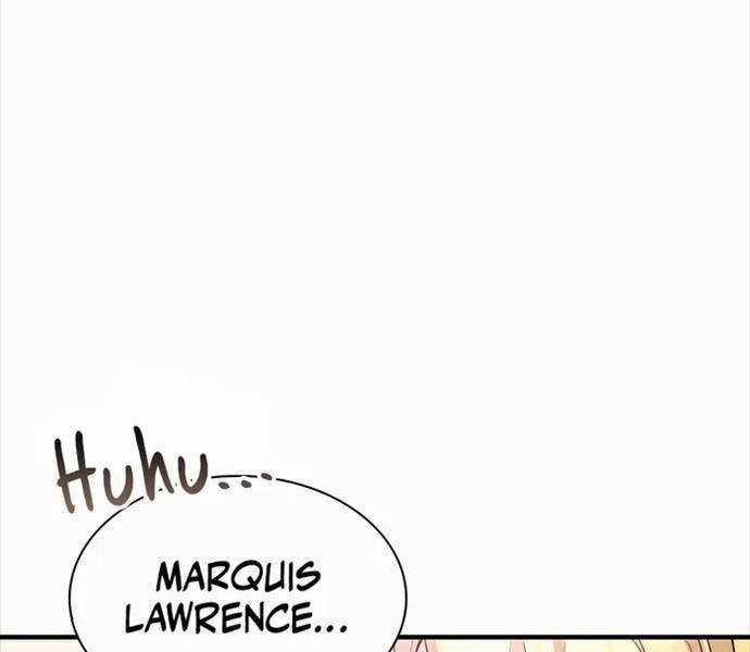 Giấc Mơ Trong Game Trở Thành Hiện Thực Chapter 44 trang 208