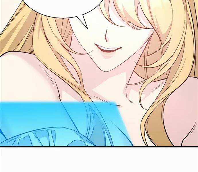 Giấc Mơ Trong Game Trở Thành Hiện Thực Chapter 44 trang 209