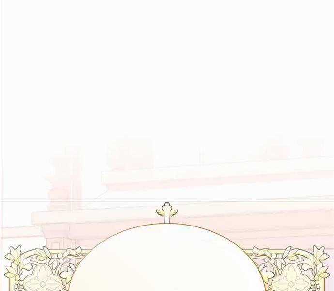 Giấc Mơ Trong Game Trở Thành Hiện Thực Chapter 44 trang 210