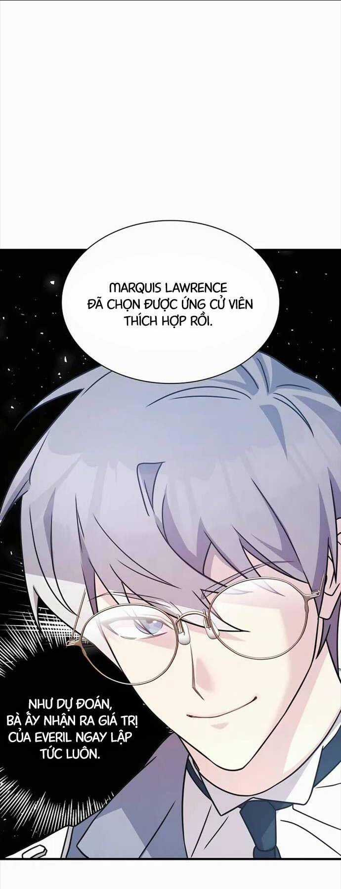 Giấc Mơ Trong Game Trở Thành Hiện Thực Chapter 44 trang 24