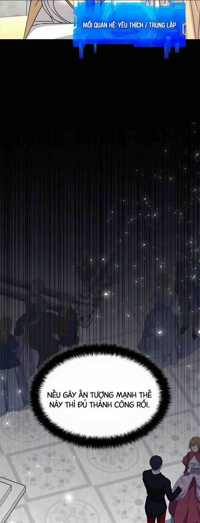 Giấc Mơ Trong Game Trở Thành Hiện Thực Chapter 44 trang 26