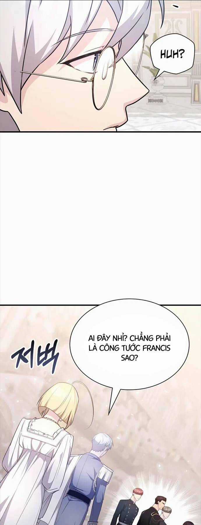 Giấc Mơ Trong Game Trở Thành Hiện Thực Chapter 44 trang 28