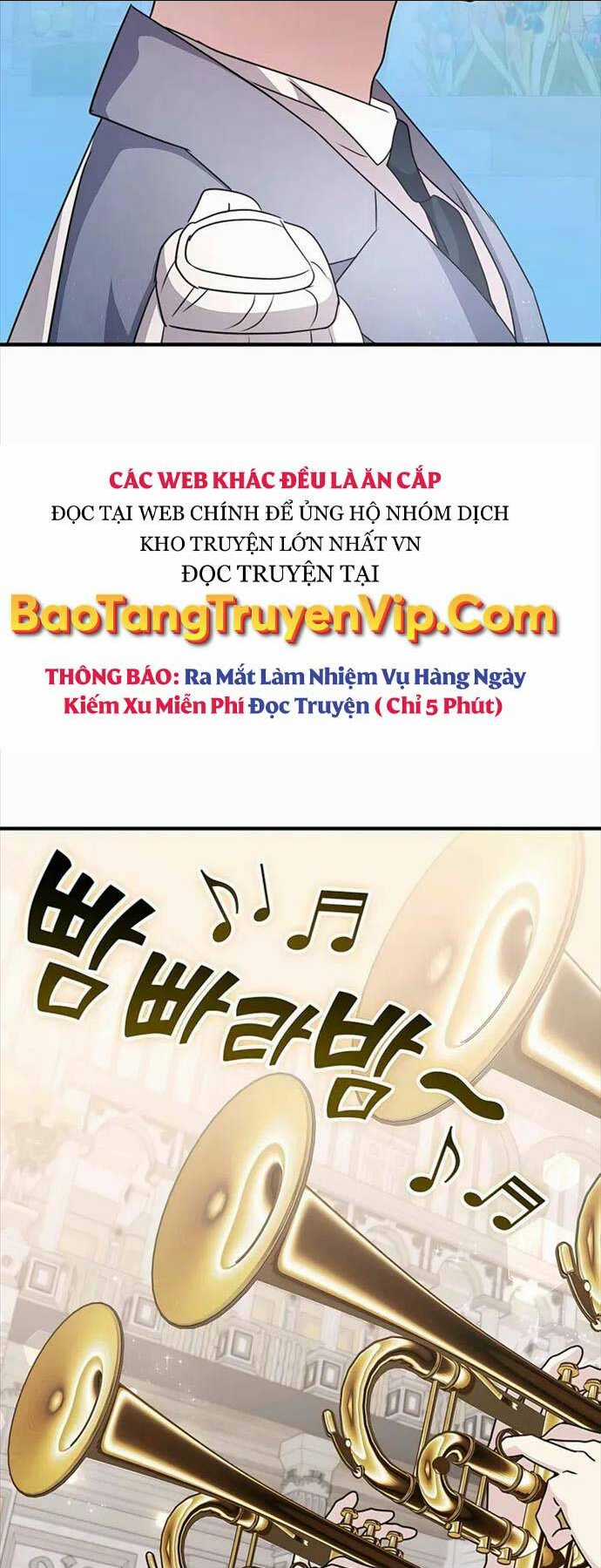 Giấc Mơ Trong Game Trở Thành Hiện Thực Chapter 44 trang 4