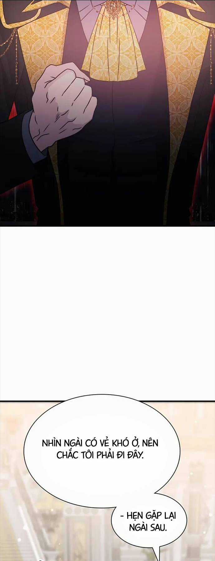 Giấc Mơ Trong Game Trở Thành Hiện Thực Chapter 44 trang 41