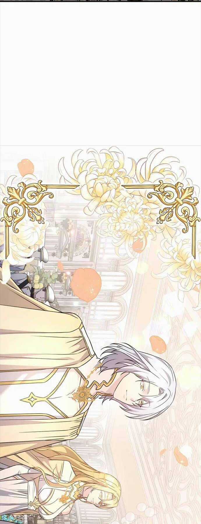 Giấc Mơ Trong Game Trở Thành Hiện Thực Chapter 44 trang 5