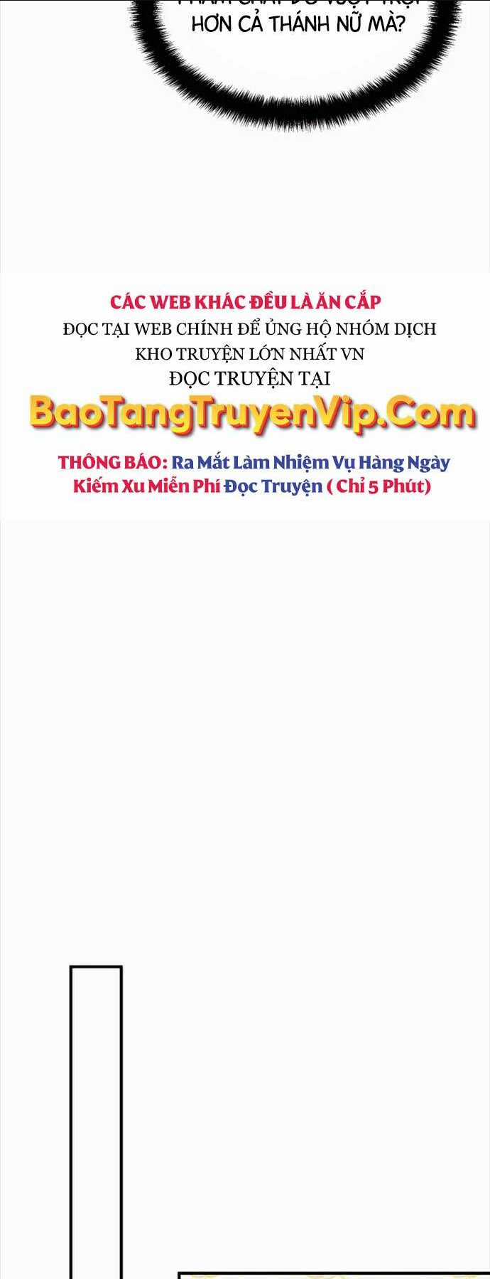 Giấc Mơ Trong Game Trở Thành Hiện Thực Chapter 44 trang 50