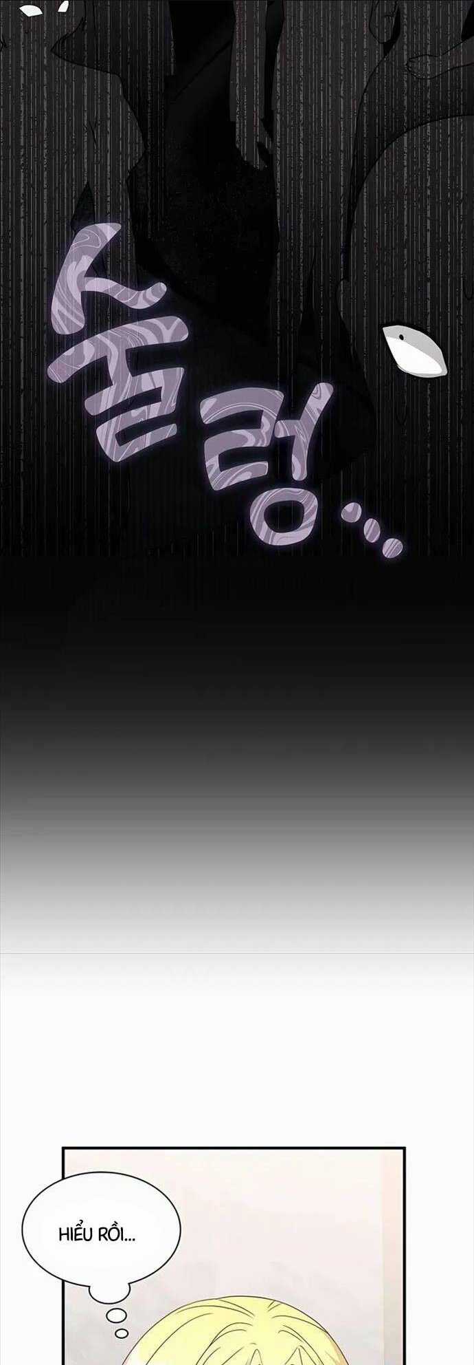 Giấc Mơ Trong Game Trở Thành Hiện Thực Chapter 44 trang 59