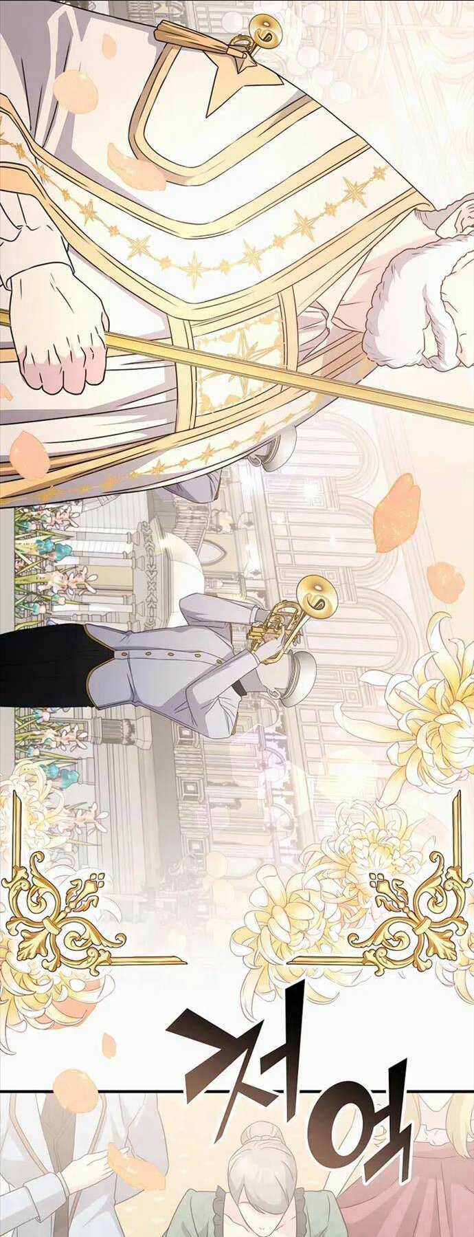 Giấc Mơ Trong Game Trở Thành Hiện Thực Chapter 44 trang 6