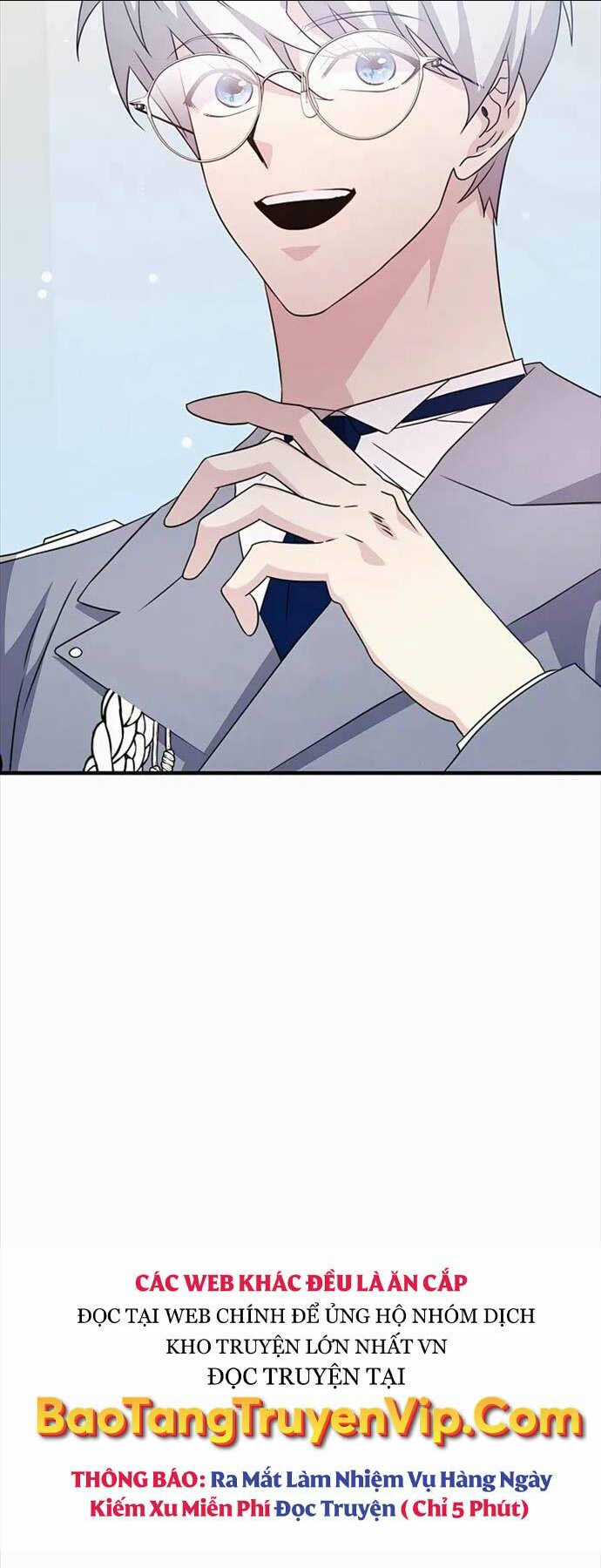 Giấc Mơ Trong Game Trở Thành Hiện Thực Chapter 44 trang 62