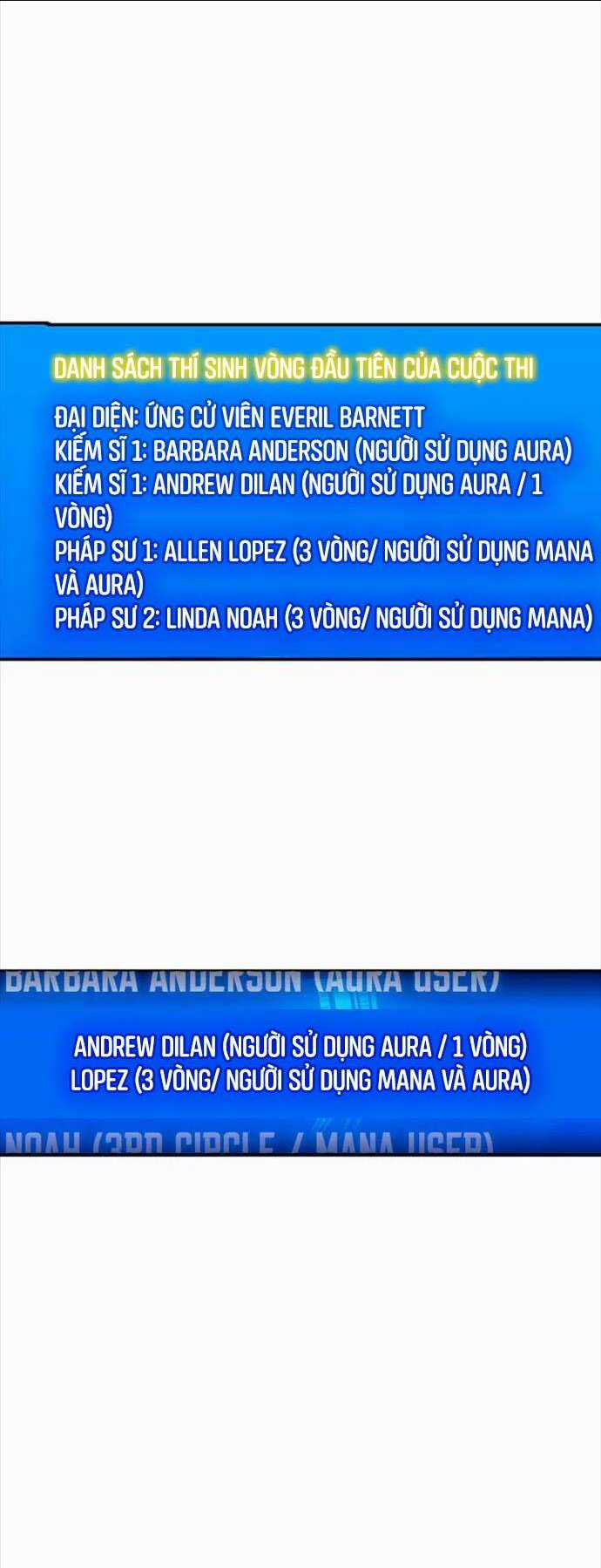 Giấc Mơ Trong Game Trở Thành Hiện Thực Chapter 44 trang 63