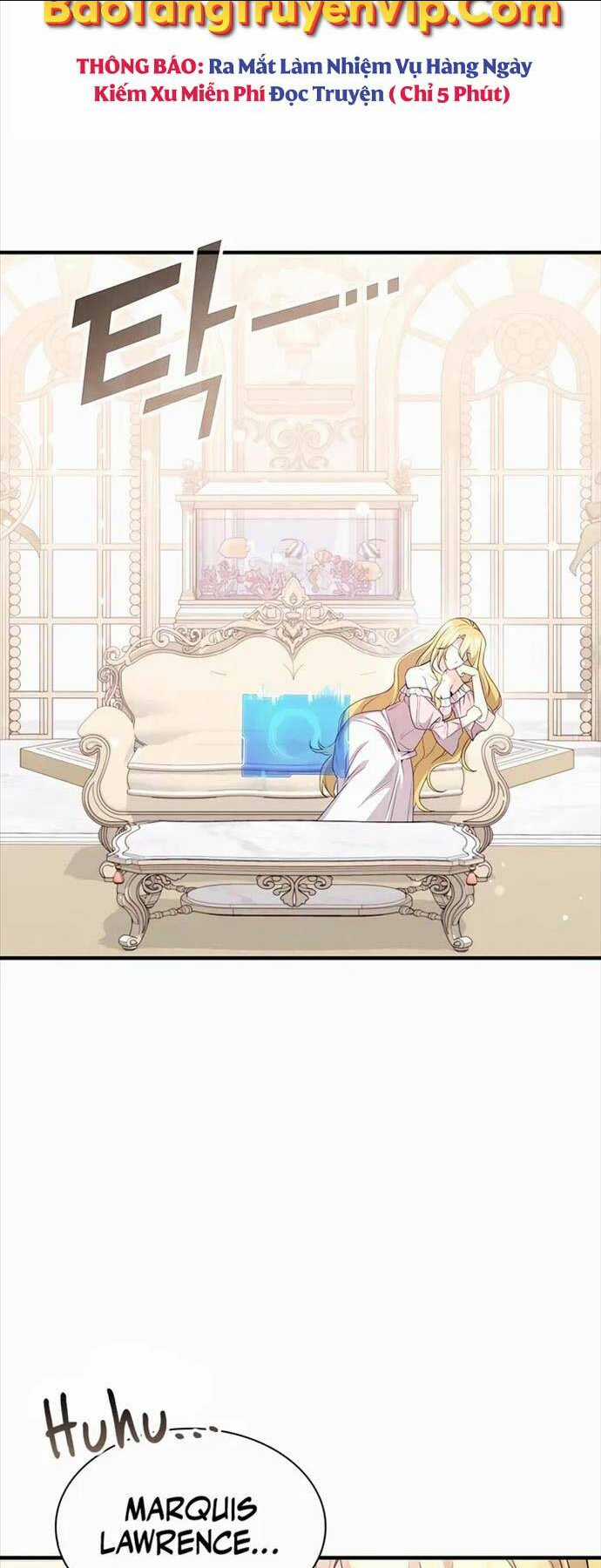 Giấc Mơ Trong Game Trở Thành Hiện Thực Chapter 44 trang 68