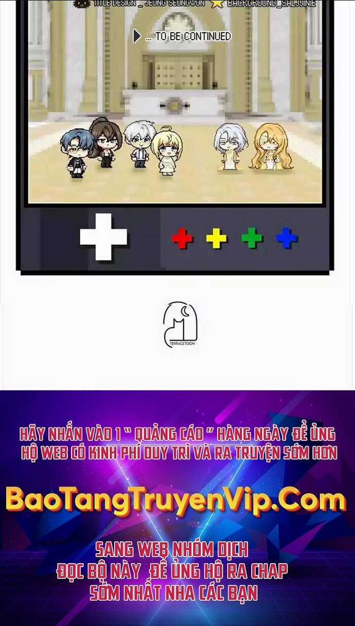 Giấc Mơ Trong Game Trở Thành Hiện Thực Chapter 44 trang 71
