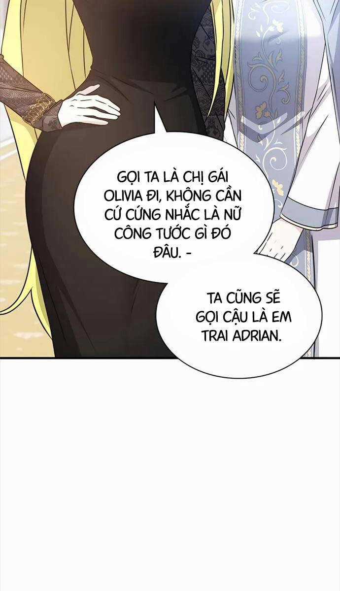 Giấc Mơ Trong Game Trở Thành Hiện Thực Chapter 44 trang 72