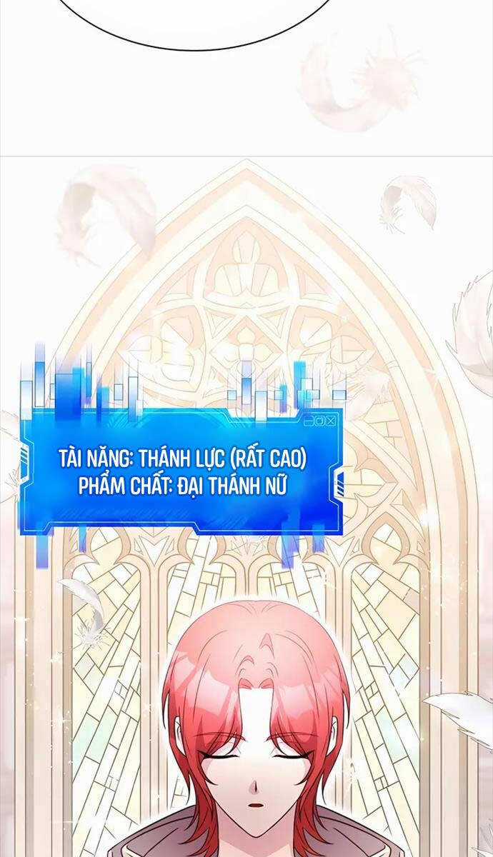Giấc Mơ Trong Game Trở Thành Hiện Thực Chapter 44 trang 74