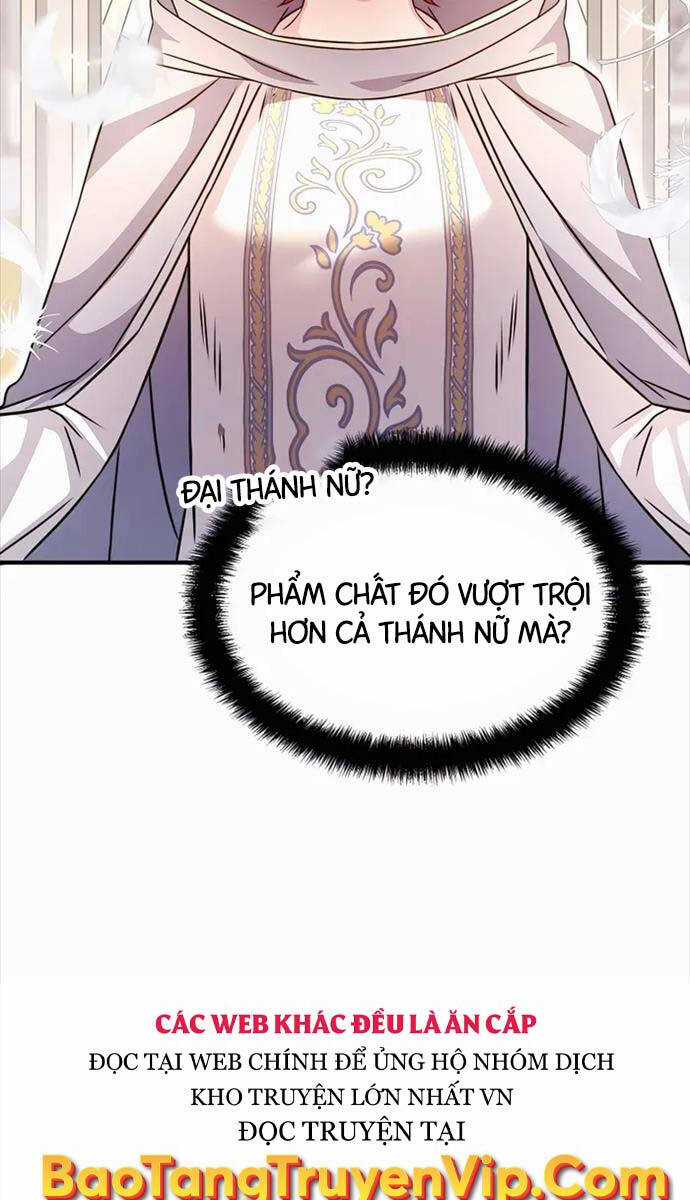 Giấc Mơ Trong Game Trở Thành Hiện Thực Chapter 44 trang 75