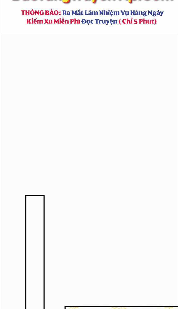 Giấc Mơ Trong Game Trở Thành Hiện Thực Chapter 44 trang 76