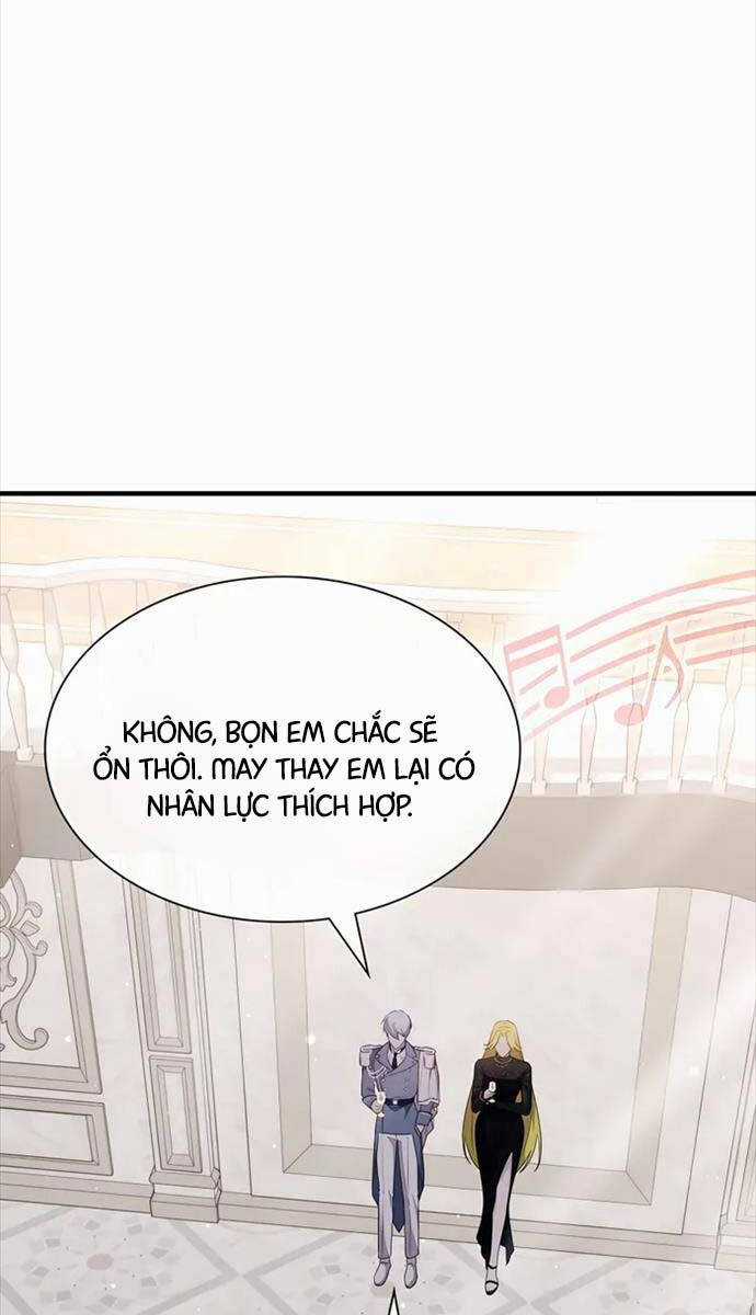 Giấc Mơ Trong Game Trở Thành Hiện Thực Chapter 44 trang 78